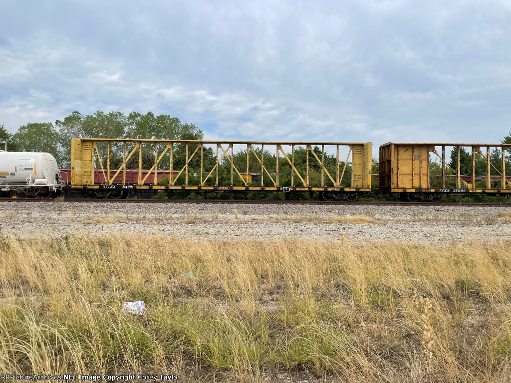 TTZX 85499