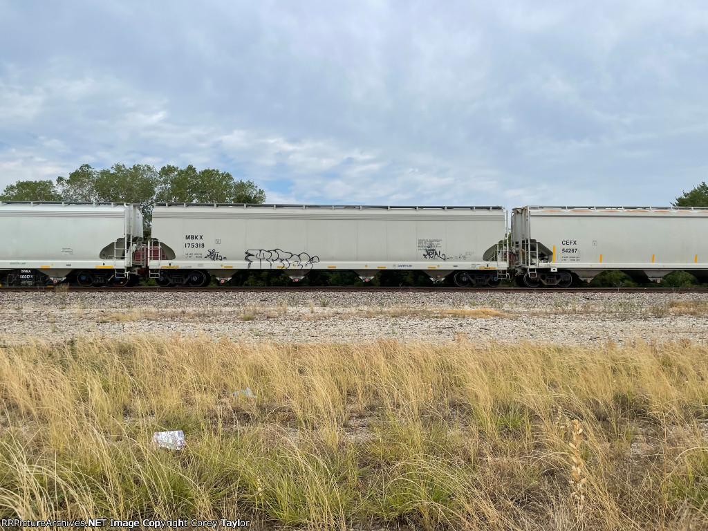 MBKX 175319