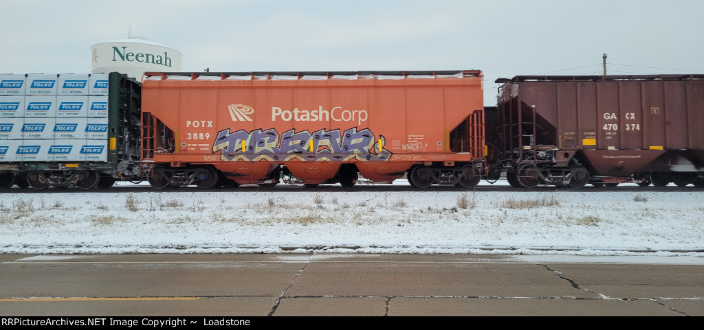 POTX 3889