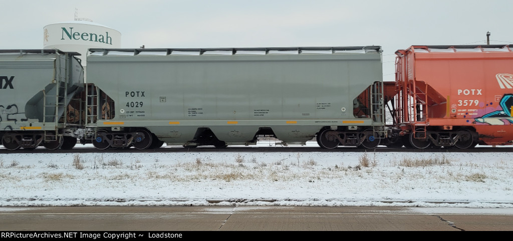 POTX 4029