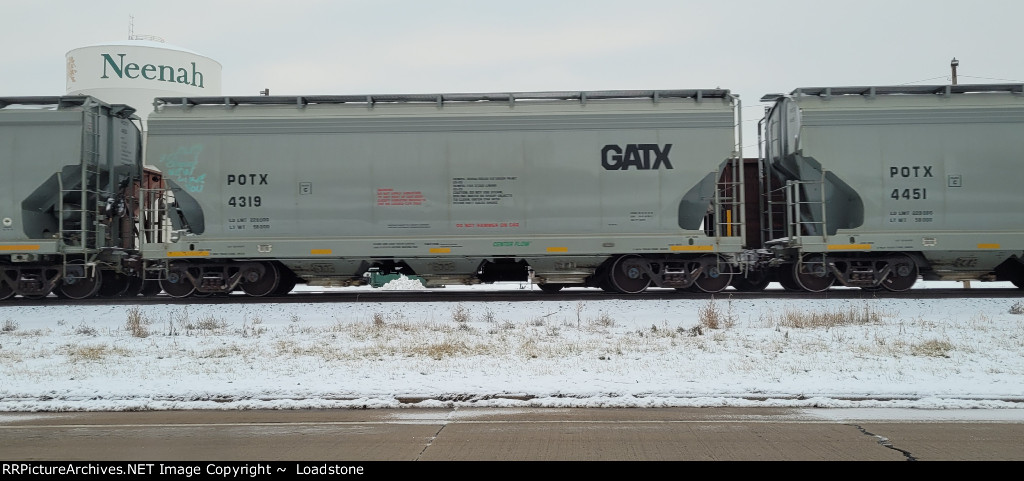 POTX 4319