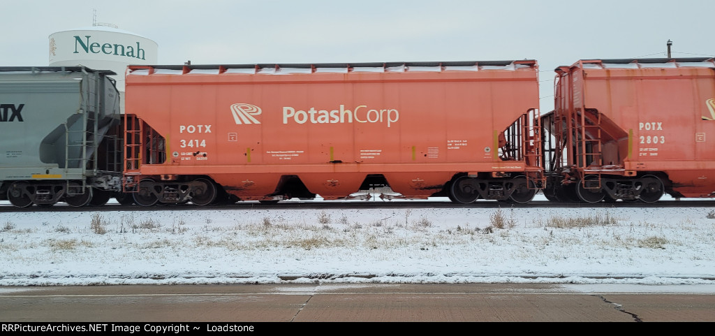 POTX 3414