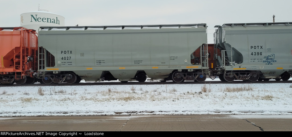 POTX 4027