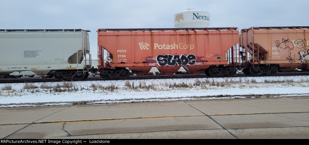 POTX 2730