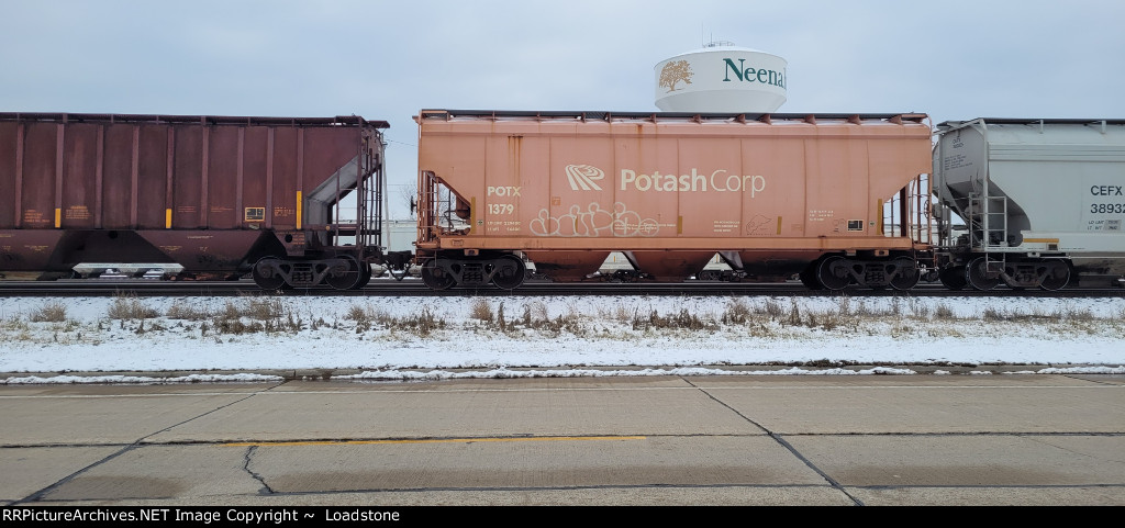 POTX 1379