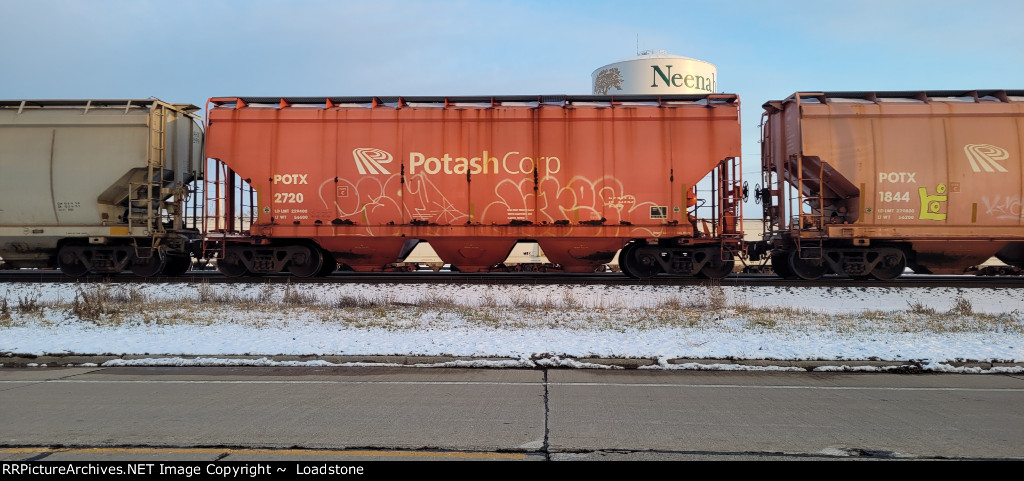 POTX 2720