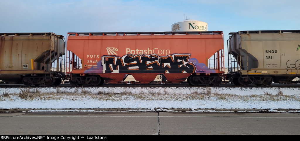 POTX 3948