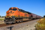BNSF 7769
