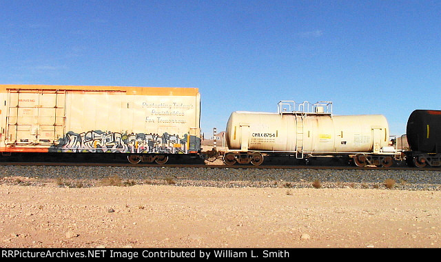 WB Manifest Frt at Erie NV W-MdTrnSlv-Pshr -64