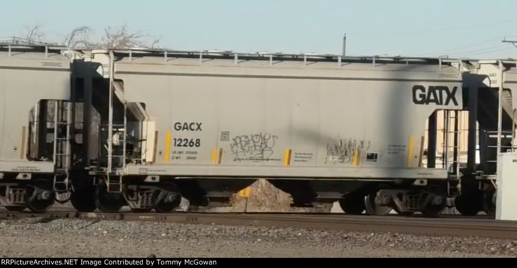 GACX 12268