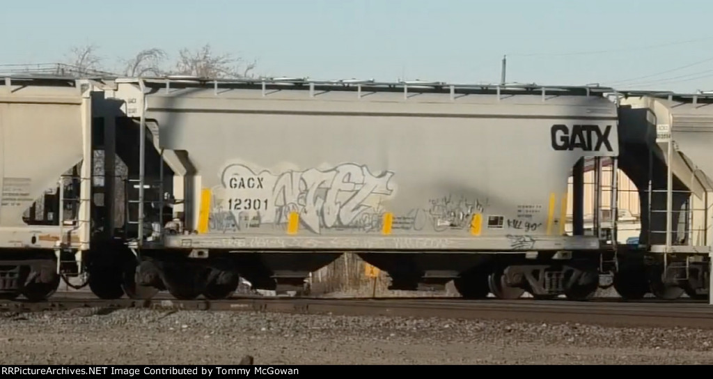 GACX 12301