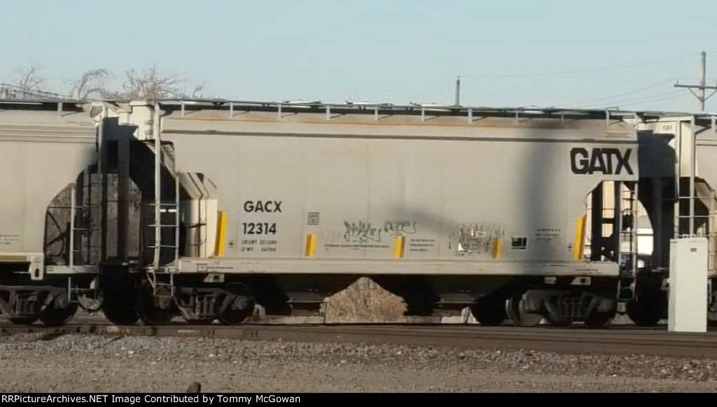 GACX 12314