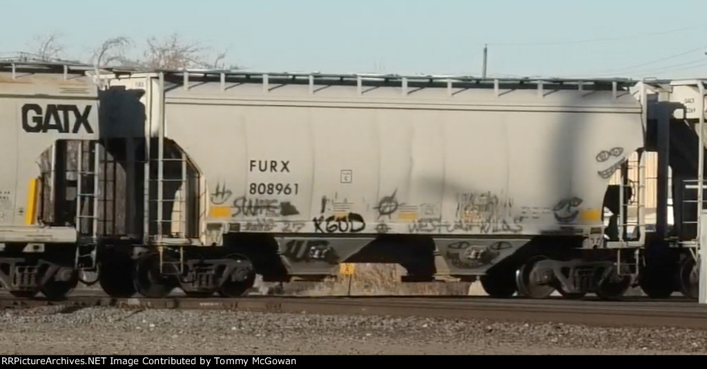 FURX 808961