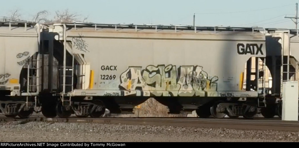 GACX 12269