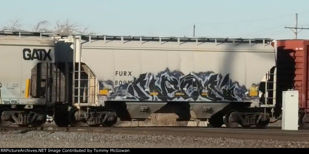 FURX 809157