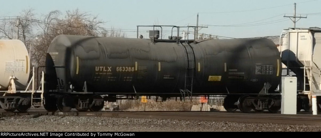 UTLX 663368