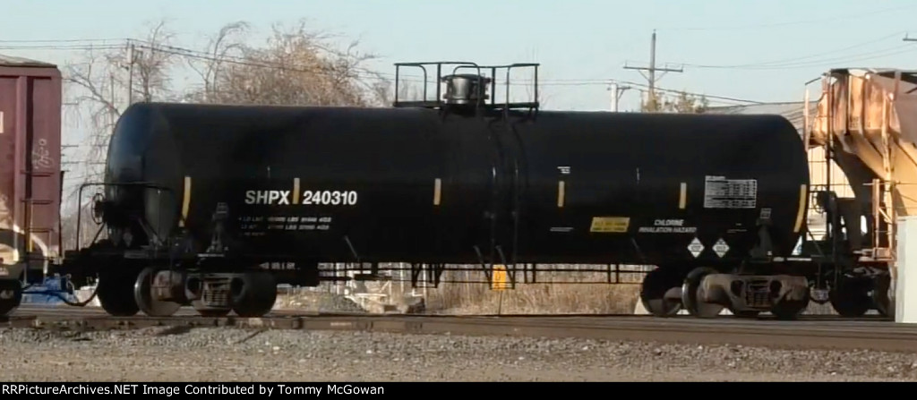 SHPX 240310