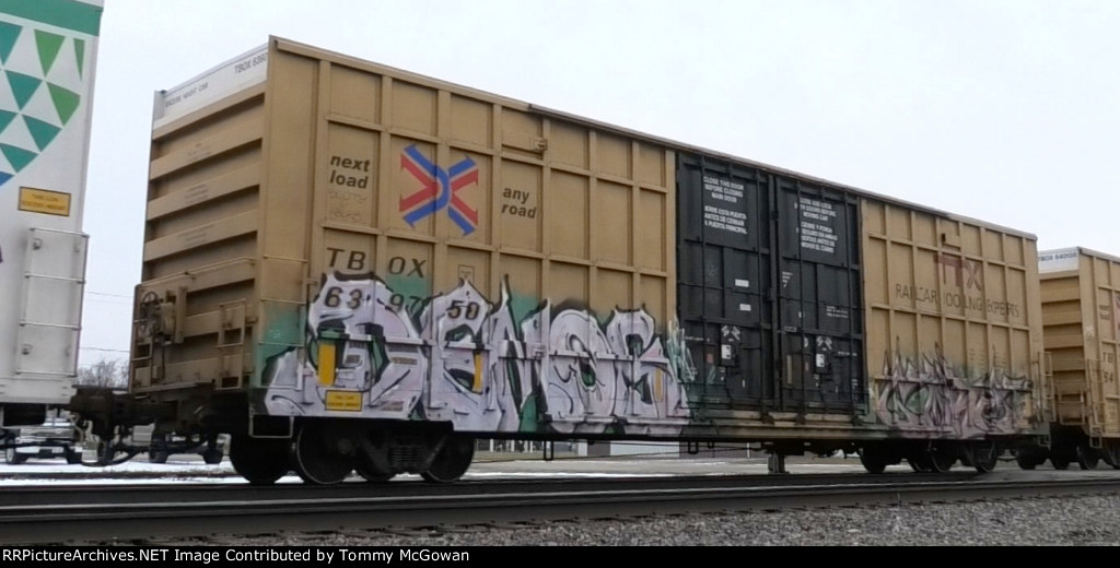 TBOX 639750