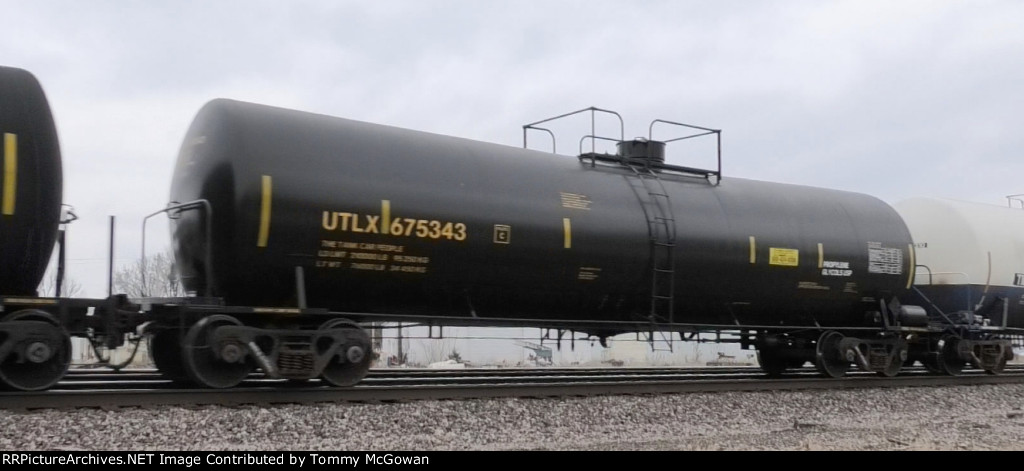 UTLX 675343