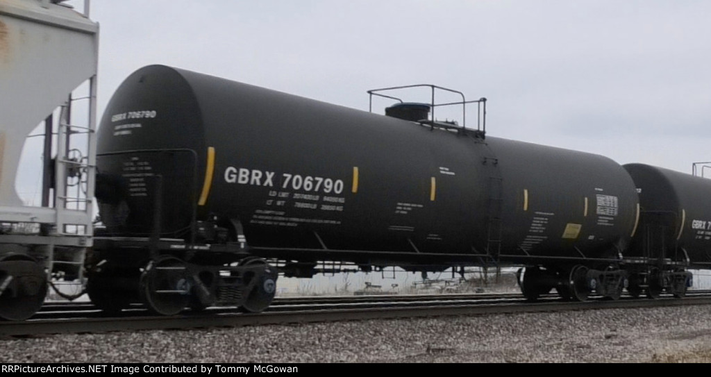 GBRX 706790