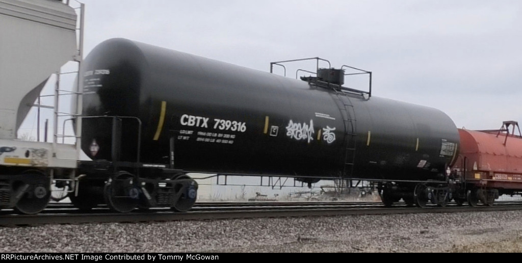 CBTX 739316