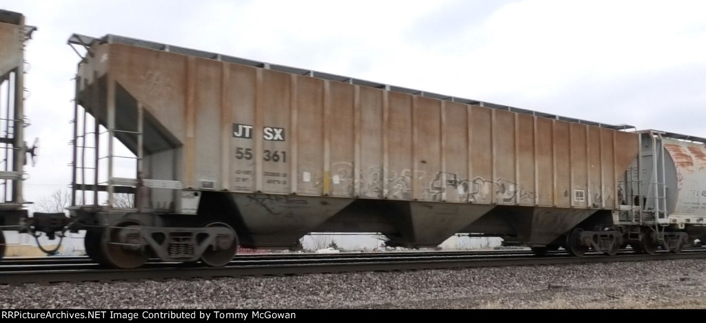 JTSX 55361