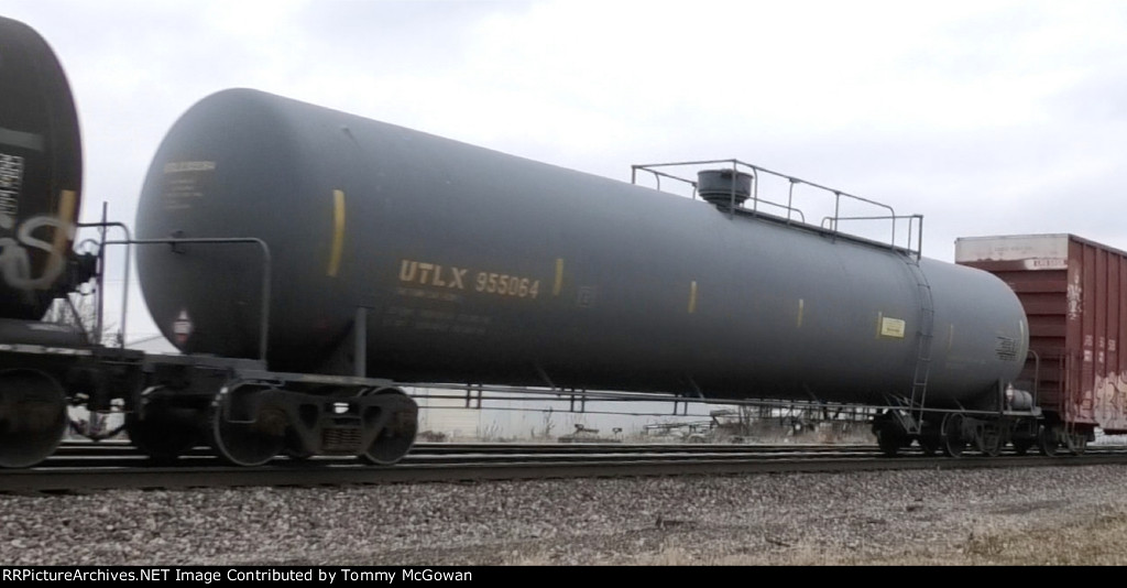 UTLX 955064