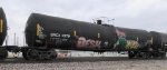 BRCX 5279