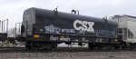 CSX 499577