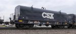 CSX 499734