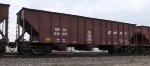 BNSF 616671