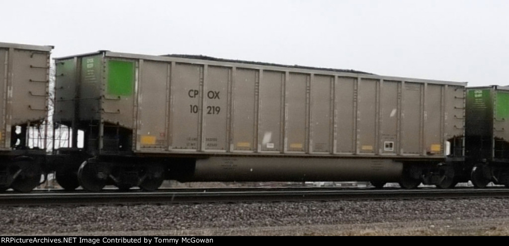 CPOX 10219
