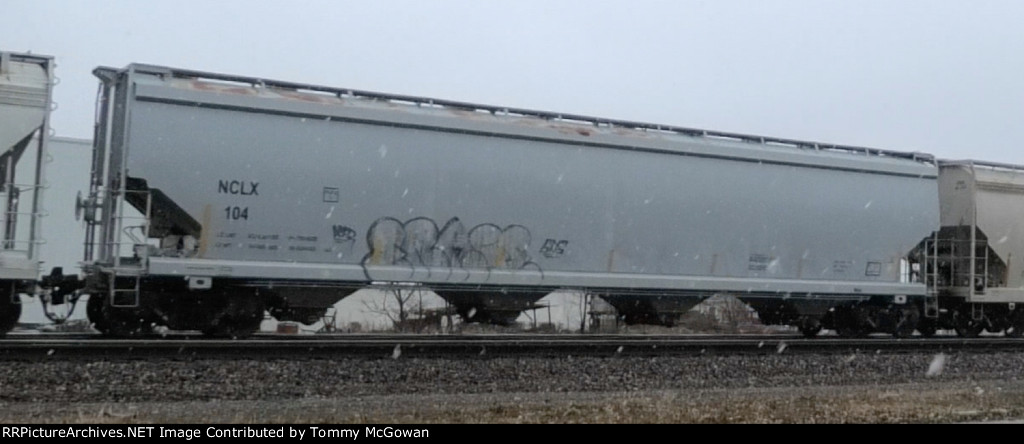NCLX 104