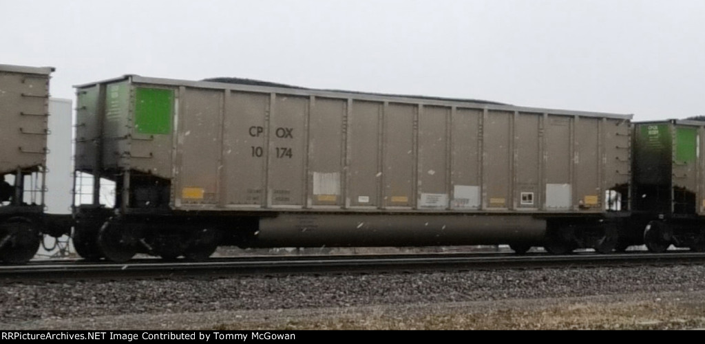 CPOX 10174
