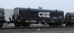 CSX 499420