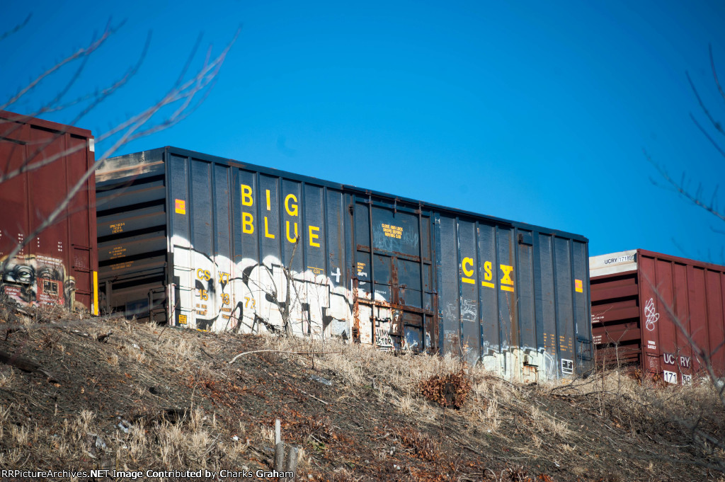 CSX 151372
