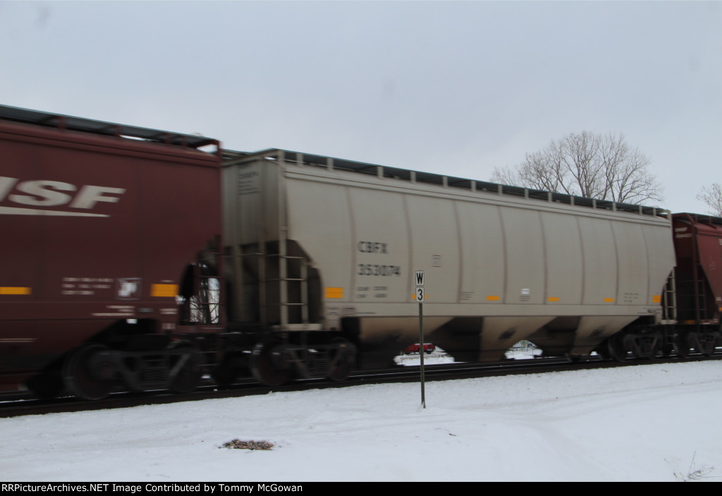 CEFX 353074