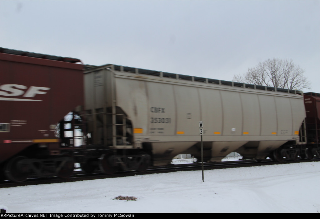 CBFX 353031