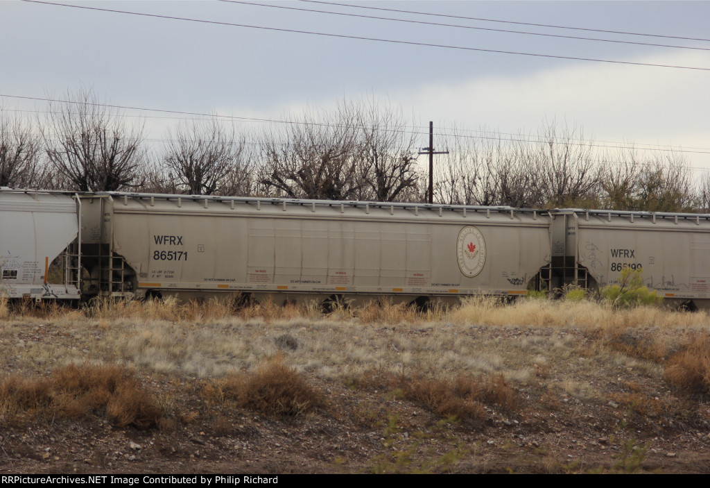 WFRX 865171