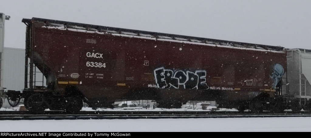GACX 63384