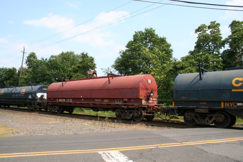 TR 600210