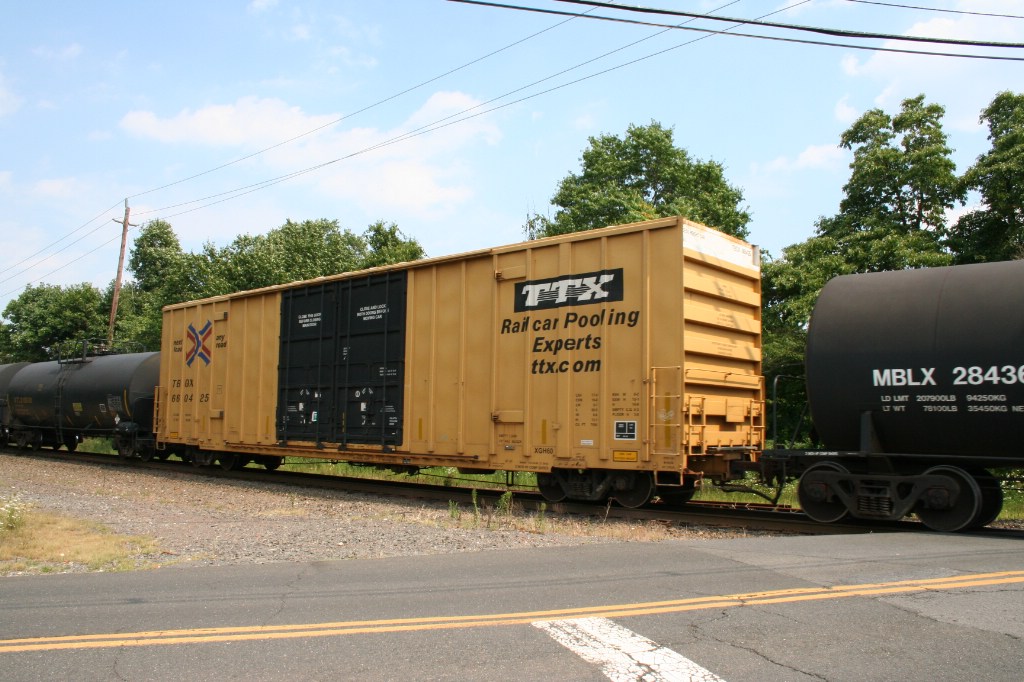 TBOX 660425