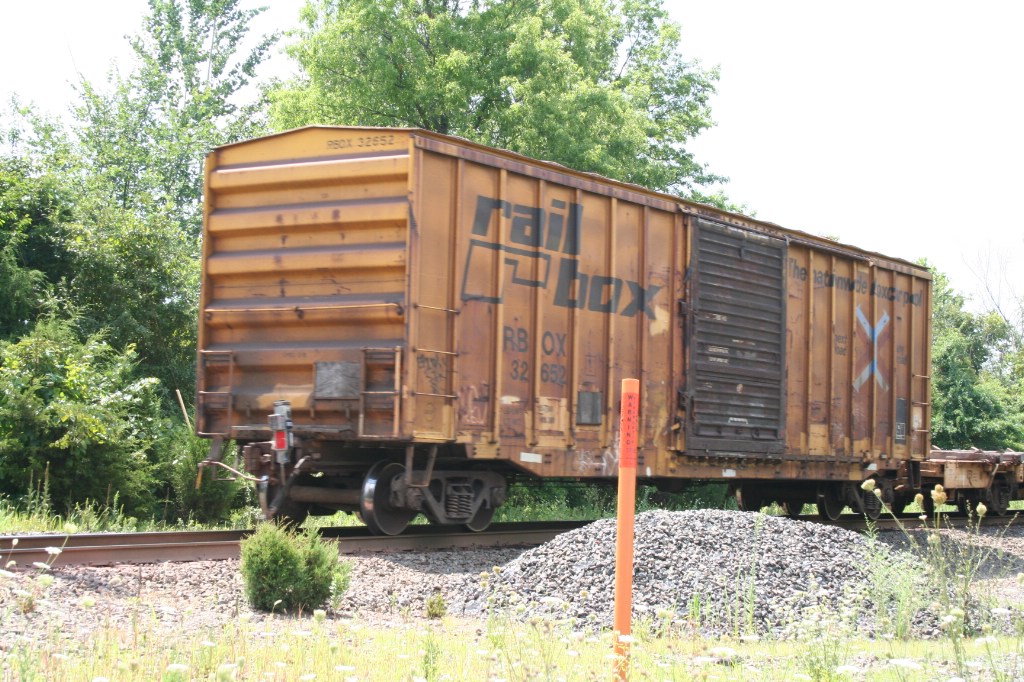 RBOX 32652