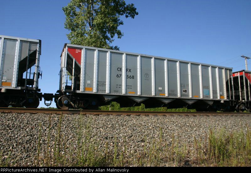 CEFX 67568