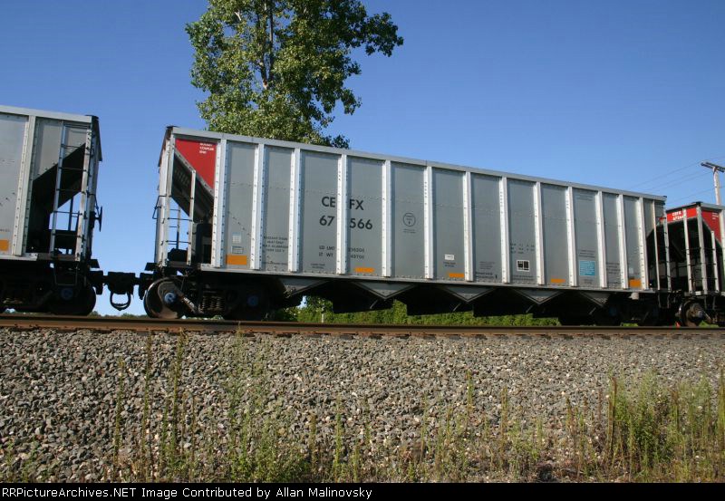 CEFX 67566