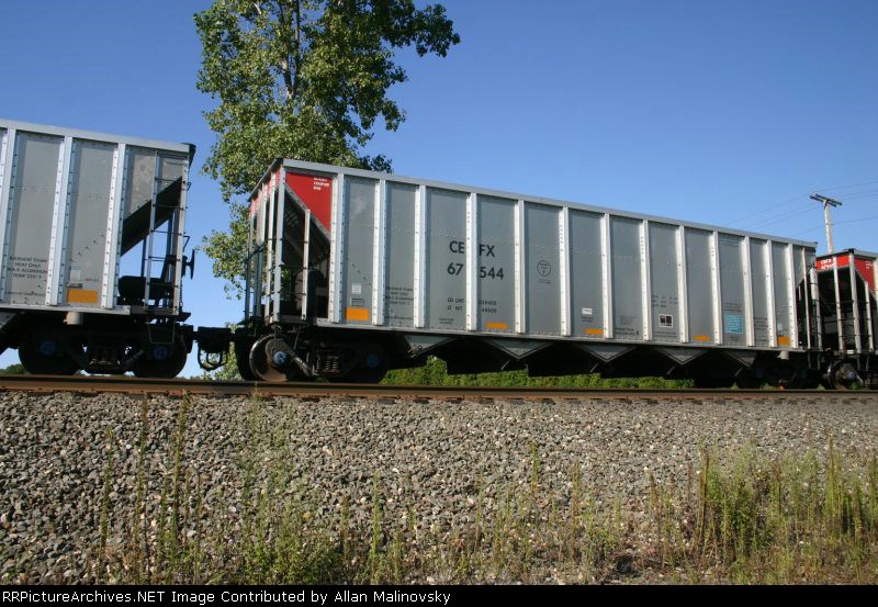 CEFX 67544