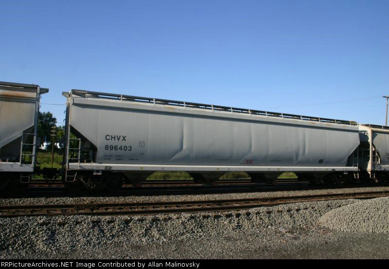 CHVX 896403