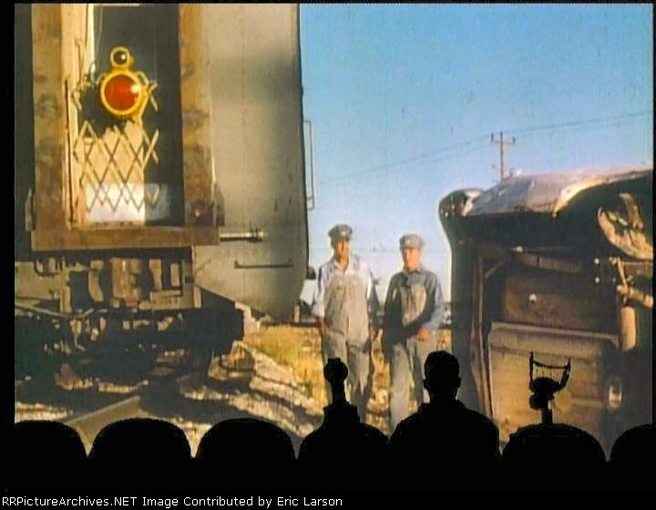 Won't they ever learn