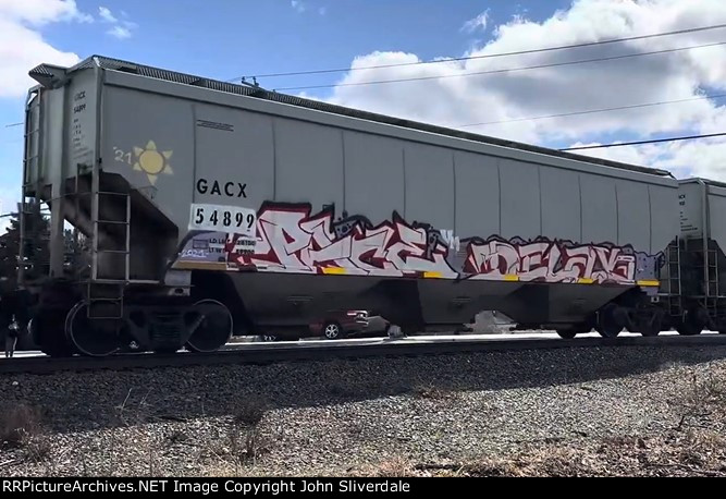 GACX 54899