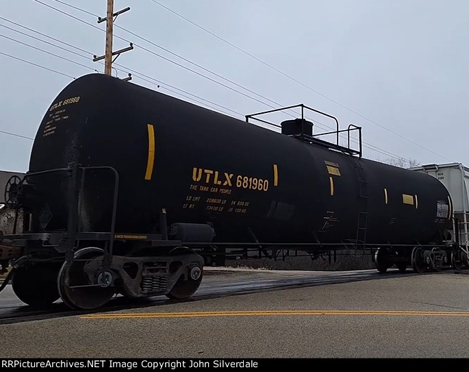 UTLX 681960